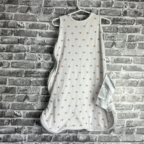 Nested Bean - Picture 7 of 10